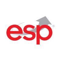 ESP